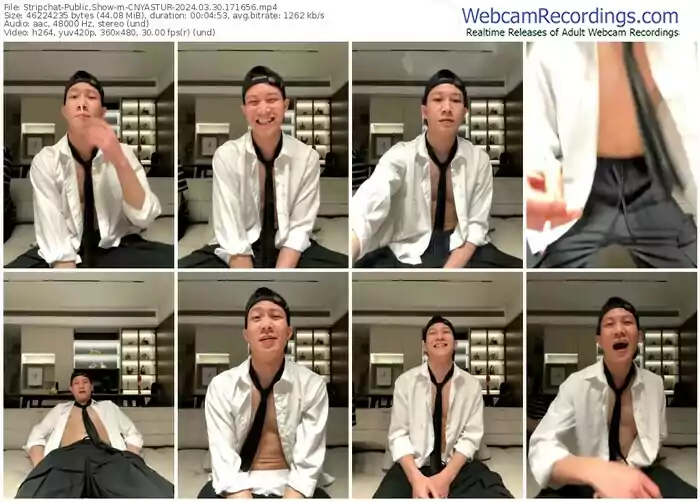 stripchat-cnyastur-03-30-2024-17-16-56