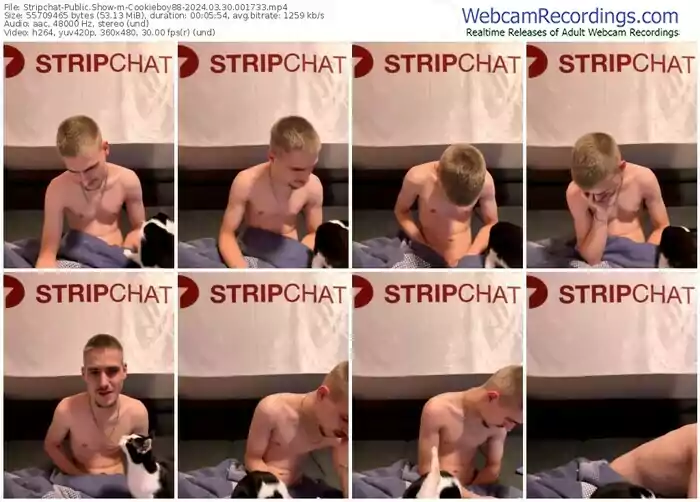 stripchat-cookieboy88-03-30-2024-00-17-33