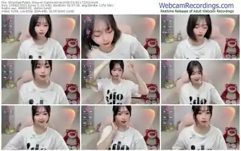 stripchat-dance-anna-03-30-2024-17-22-02