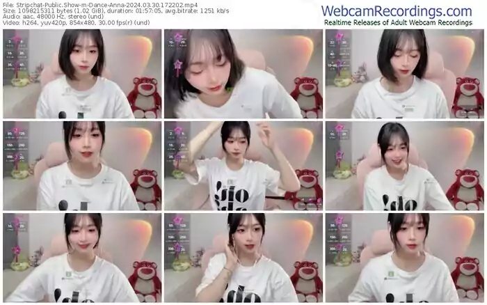 stripchat-dance-anna-03-30-2024-17-22-02