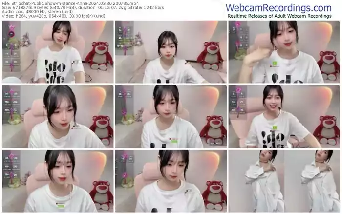 stripchat-dance-anna-03-30-2024-20-07-39