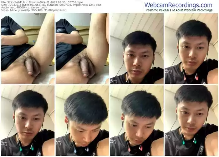 stripchat-dirk-61-03-30-2024-15-57-56