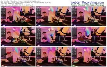 stripchat-fuc71-03-30-2024-03-18-52