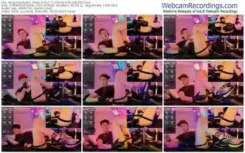 stripchat-fuc71-03-30-2024-04-18-53