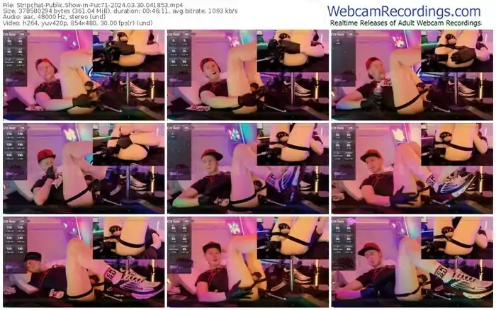 stripchat-fuc71-03-30-2024-04-18-53