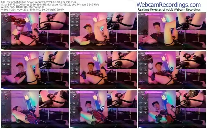 stripchat-fuc71-03-30-2024-23-49-33