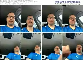 stripchat-manni880-03-30-2024-09-30-31