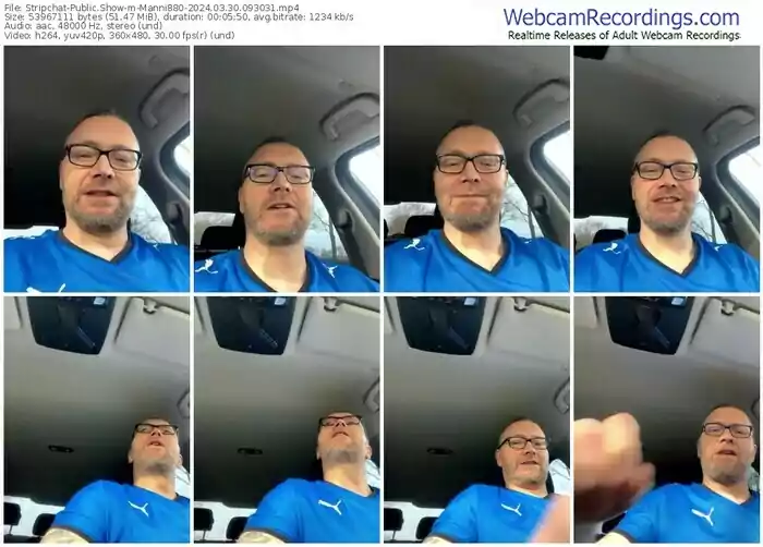 stripchat-manni880-03-30-2024-09-30-31