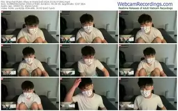 stripchat-mask-doll-03-30-2024-07-28-42