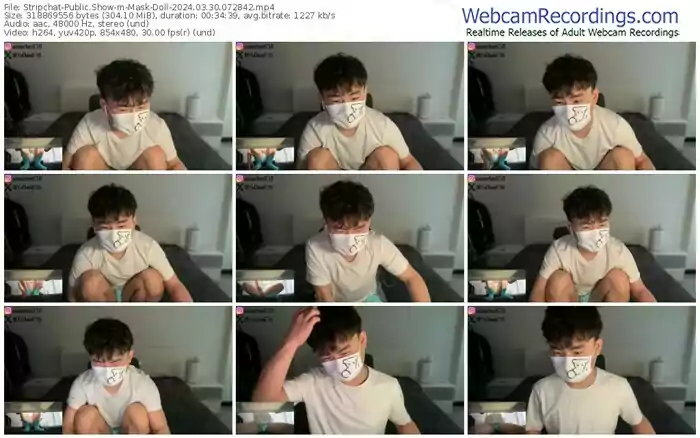 stripchat-mask-doll-03-30-2024-07-28-42