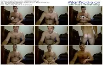 stripchat-troyt87-03-30-2024-05-28-43