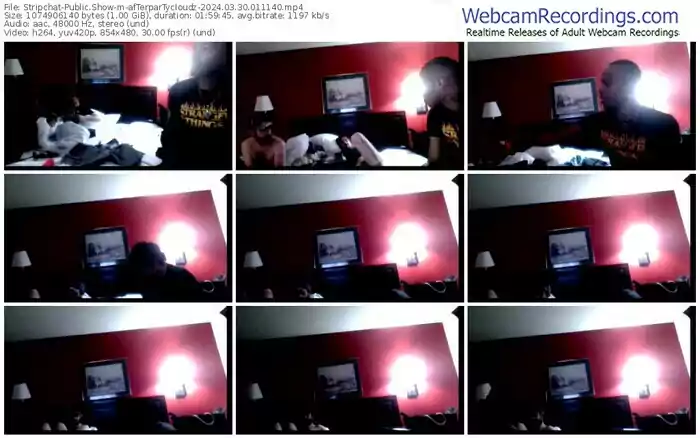 stripchat-afterpartycloudz-03-30-2024-01-11-40