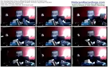 stripchat-afterpartycloudz-03-30-2024-03-40-07