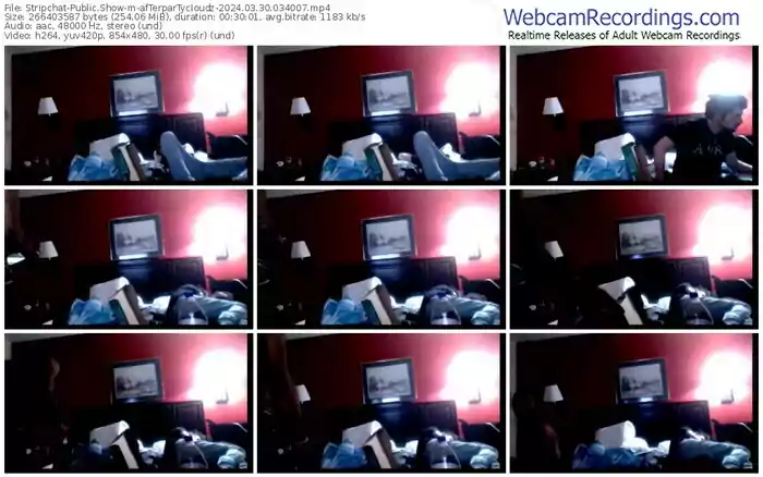 stripchat-afterpartycloudz-03-30-2024-03-40-07