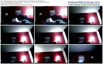 stripchat-afterpartycloudz-03-30-2024-04-27-46