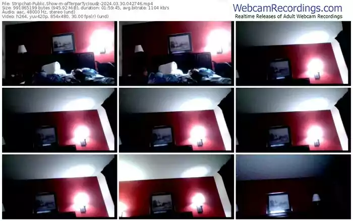 stripchat-afterpartycloudz-03-30-2024-04-27-46