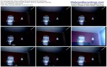 stripchat-afterpartycloudz-03-30-2024-16-24-24