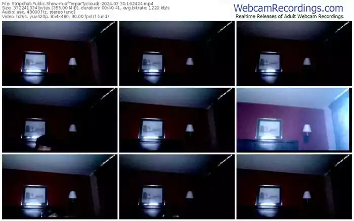stripchat-afterpartycloudz-03-30-2024-16-24-24