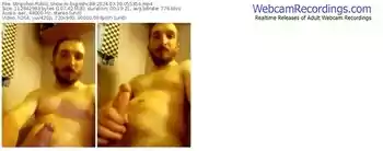 stripchat-bigjoshc88-03-30-2024-05-53-54