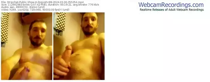 stripchat-bigjoshc88-03-30-2024-05-53-54