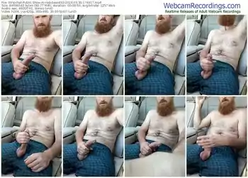 stripchat-redxbeard32-03-30-2024-17-49-17