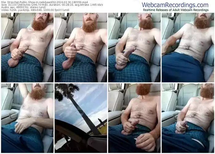 stripchat-redxbeard32-03-30-2024-18-05-59