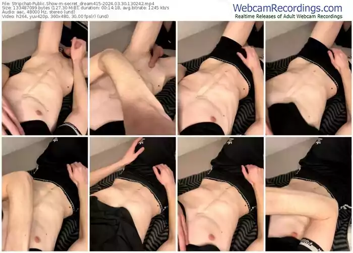 stripchat-secret_dream415-03-30-2024-13-02-42