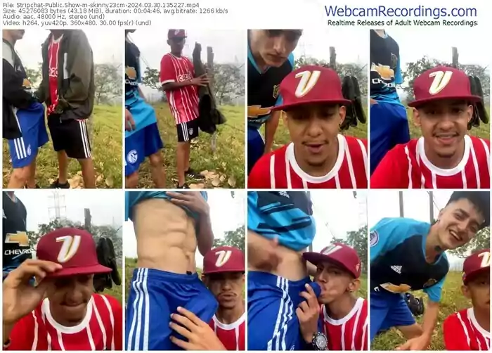 stripchat-skinny23cm-03-30-2024-13-52-27