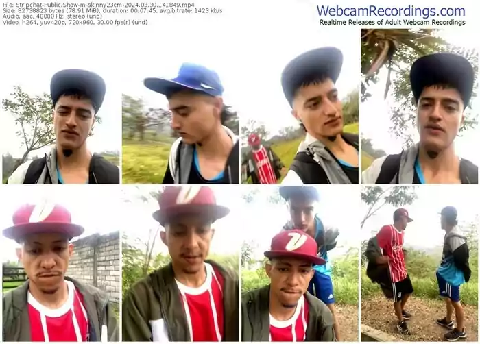 stripchat-skinny23cm-03-30-2024-14-18-49