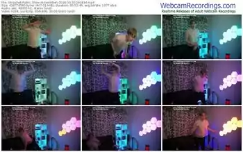 stripchat-twinkben-03-30-2024-04-18-34