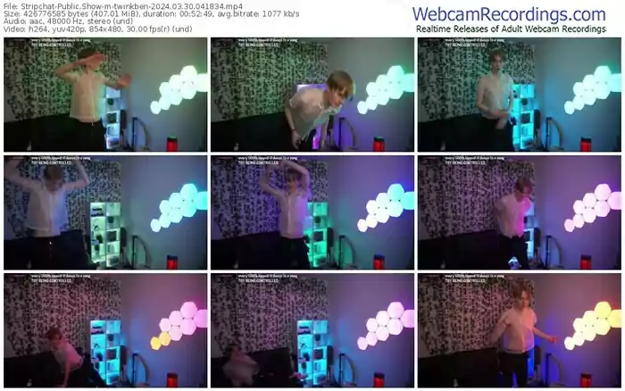 stripchat-twinkben-03-30-2024-04-18-34