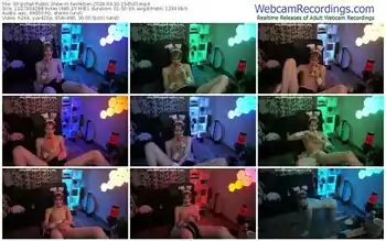 stripchat-twinkben-03-30-2024-23-45-05