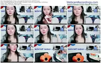 stripchat-6xingerxd-03-31-2024-20-54-30