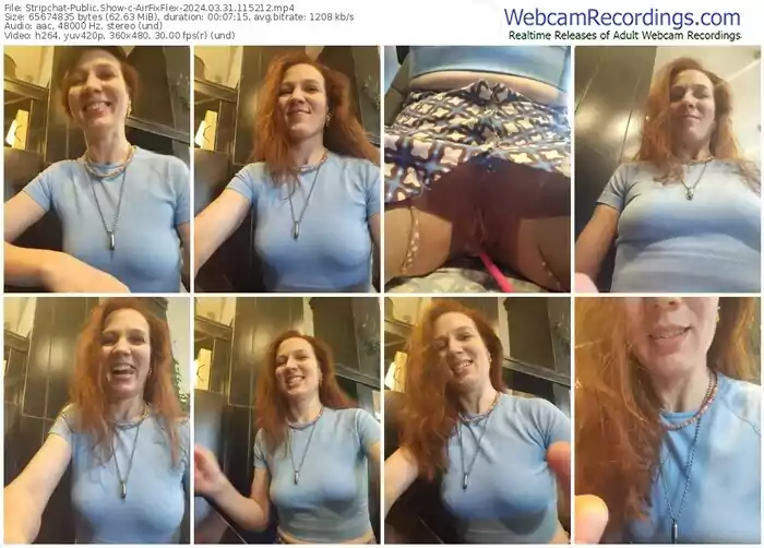 stripchat-airfixflex-03-31-2024-11-52-12