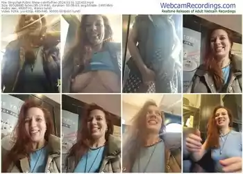 stripchat-airfixflex-03-31-2024-12-14-32