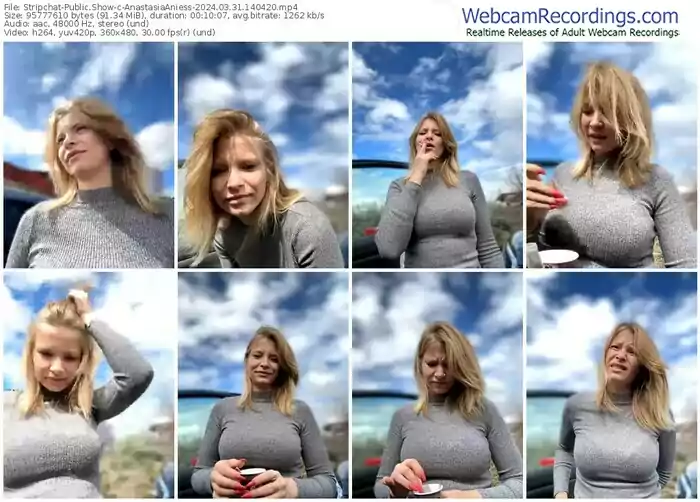 stripchat-anastasiaaniess-03-31-2024-14-04-20