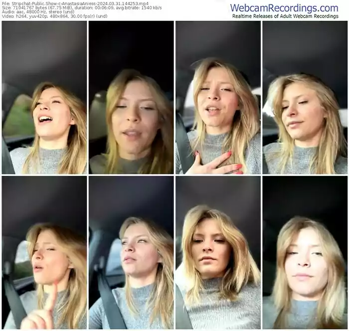 stripchat-anastasiaaniess-03-31-2024-14-42-53