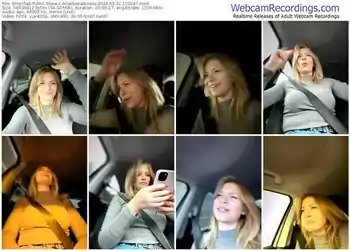 stripchat-anastasiaaniess-03-31-2024-15-02-47