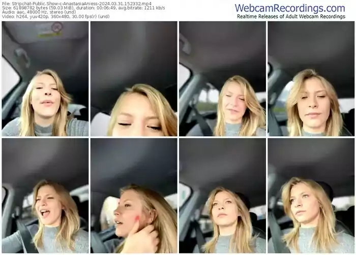 stripchat-anastasiaaniess-03-31-2024-15-23-32