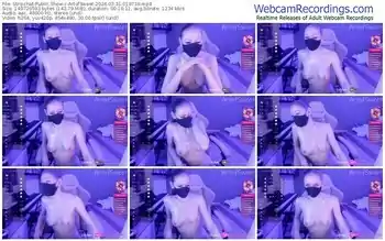 stripchat-artofsweet-03-31-2024-01-07-39