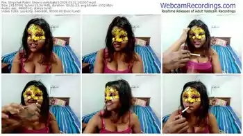 stripchat-ashybaby3-03-31-2024-16-10-07