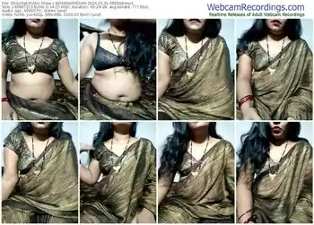 stripchat-bdsmhotindian-03-31-2024-08-55-08