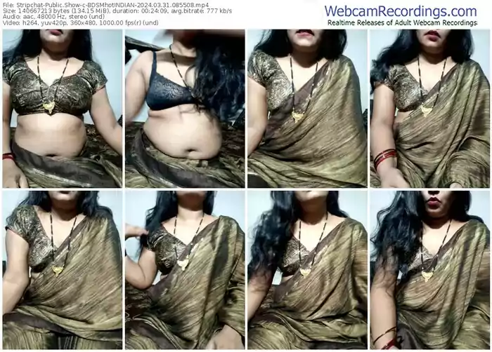 stripchat-bdsmhotindian-03-31-2024-08-55-08