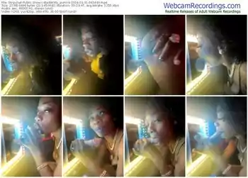 stripchat-baddkitty_purrrrs-03-31-2024-06-34-33