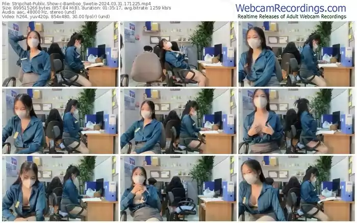 stripchat-bamboo_swetie-03-31-2024-17-12-25