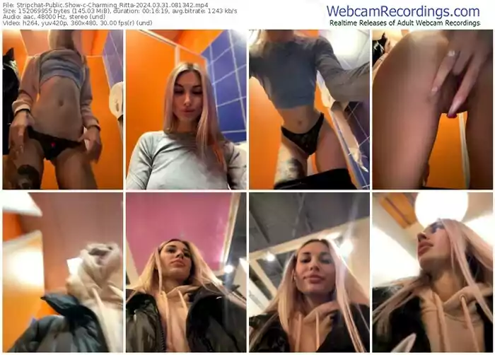 stripchat-charming_ritta-03-31-2024-08-13-42
