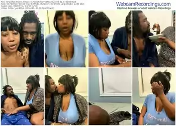 stripchat-cherishcherrysha-03-31-2024-07-33-48