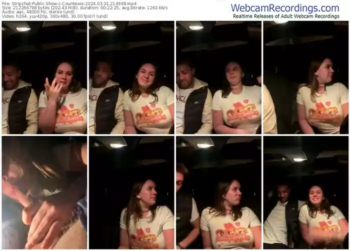 stripchat-countesss-03-31-2024-21-49-48