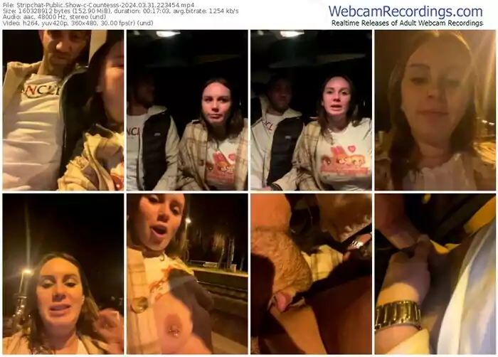 stripchat-countesss-03-31-2024-22-34-54