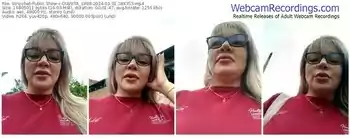 stripchat-dianita_1988-03-31-2024-18-43-53